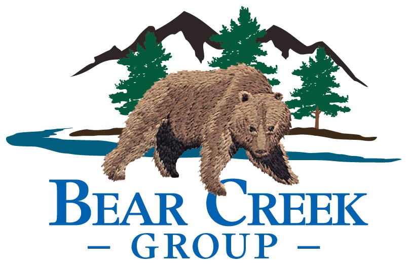 Bear Creek Group