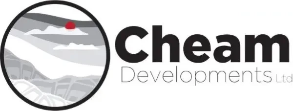 Cheam Developments