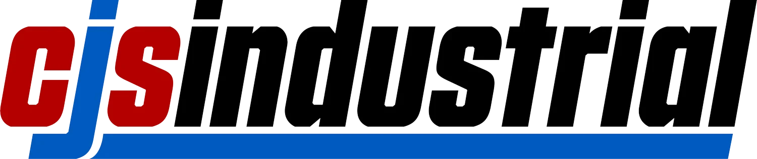 CJS Industrial