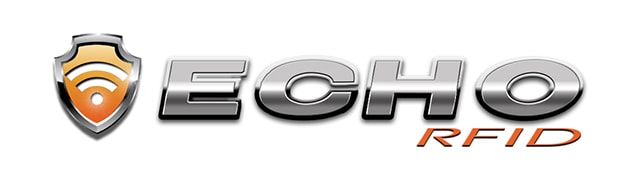 ECHO RFID