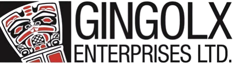Gingolx Enterprises