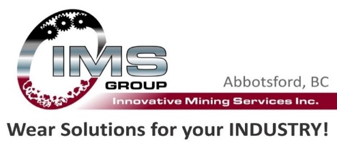 IMS Group
