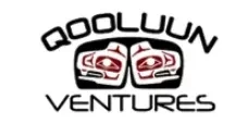 Qooluun Ventures